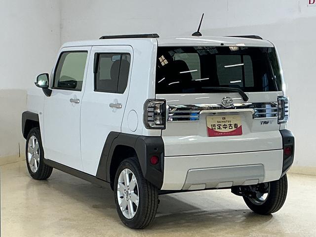 �G�߂̃X�C�[�c�ƃE�F���J���h�����N�T�[�r�X�ŁA�F�l�̂���������҂����Ă���܂���