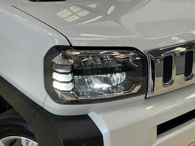 ���X�ł��C�ɓ���̑��_�������ăJ�[���C�t���y����ł��������i�O�O��