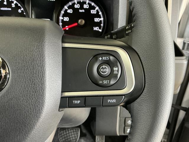 ���z�̃J�[���C�t�̎����Ɍ����āA����t�T�|�[�g�����Ă��������܂��B