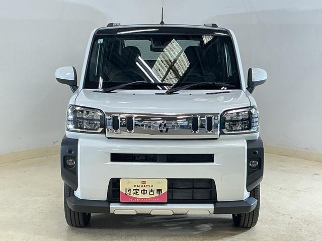 �����ł����S���S������̃_�C�n�c�܂�����ۏ؃l�b�g���[�N�ŁA���s�{�O�̕��ł����S���Ă��w�����������܂���