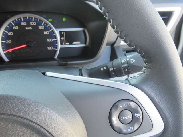 ダイハツ トール 1.0 カスタムG 4WD 8インチナビ全方位モニター登録済未使用車 新潟県の詳細画像 その15