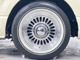 トヨタ ハイエースバン 2.7 スーパーGL ワイド ロング ミドルルーフ 4WD 415COBRAエアロ BUAN仕様 フローリング施工 北海道の詳細画像 その4
