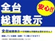 ◆◇◆全台総額表示◆◇◆不明瞭な手数料は一切頂きません！お客様と末永いお付き合いができるよう、誠実にご対応させていただいております！お車のご購入で悩んだ時は「昭和メタル」に1度ご相談ください♪