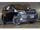 トヨタ ヴォクシー 2.0 X 4WD 新品リフトUP/両側パワスラ/新品タイヤ&AW 北海道の詳細画像 その3
