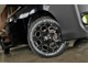 トヨタ ヴォクシー 2.0 X 4WD 新品リフトUP/両側パワスラ/新品タイヤ&AW 北海道の詳細画像 その4