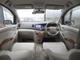 トヨタ アイシス 2.0 L Gエディション 革巻きハンドル 左側パワースライドドア 京都府の詳細画像 その3