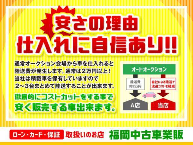 スズキ パレット 660 X スライドドア ナビ タイミングチェーン 福岡県の詳細画像 その17