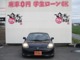 トヨタ MR-S 1.8 Sエディション タイミングチェーン リアウイング 5MT 愛知県の詳細画像 その2