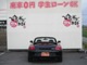 トヨタ MR-S 1.8 Sエディション タイミングチェーン リアウイング 5MT 愛知県の詳細画像 その3