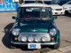 ローバー ミニ 1.3オートマチック 全面塗装済・タイヤ4本新品 香川県の詳細画像 その3