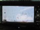 スバル ジャスティ 1.0 G スマートアシスト 車検整備付 ナビ Bカメラ ETC ドラレコ 両 静岡県の詳細画像 その4
