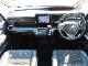 ホンダ ステップワゴン 1.5 スパーダ クールスピリット ホンダ センシング 4WD 社外ナビ・シートヒーター・社外エンスタ・ 北海道の詳細画像 その4
