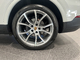 ポルシェ カイエン 3.0 ティプトロニックS 4WD 21インチAW 内装スレートグレー 愛知県の詳細画像 その4