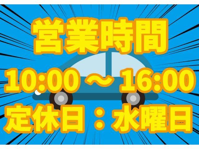 日産 デュアリス 2.0 20G FOUR 4WD  大阪府の詳細画像 その11