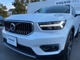 XC40T5 Recharge Plug-in Inscription