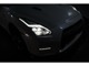 日産 GT-R 3.8 プレミアムエディション 4WD ニスモスポリセ ファッショナブルインテ 静岡県の詳細画像 その3