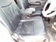 スズキ ジムニー 660 XB 4WD ボディーリフト&ハイリフトタンクガード 神奈川県の詳細画像 その4