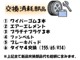 ホンダ N-BOX 660 カスタムG Lパッケージ パワースライドドア・スマートキー2個 大阪府の詳細画像 その3