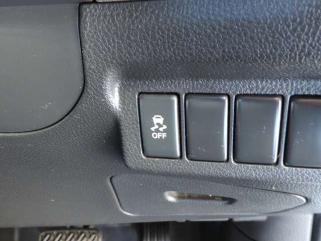 2010 Nissan X-Trail – thumbnail 44