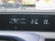トヨタ アクア 1.5 S CDオーディオ ETC キーレス 茨城県の詳細画像 その2