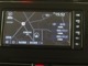 トヨタ ルーミー 1.0 カスタム G 安全装備LEDヘッドフルセグナビバックカメ 千葉県の詳細画像 その4