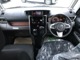 トヨタ タンク 1.0 G コージー エディション 4WD レンタカーUP 寒冷地仕様 北海道の詳細画像 その4