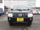 日産 キックス 660 RX 4WD  愛媛県の詳細画像 その2