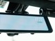 ランボルギーニ アヴェンタドール SVJ 4WD 20インチカーボンOPデジタルミラー保証付 愛知県の詳細画像 その4