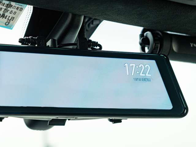 ランボルギーニ アヴェンタドール SVJ 4WD 20インチカーボンOPデジタルミラー保証付 愛知県の詳細画像 その3