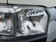 トヨタ レジアスエース 2.8 DX ロングボディ ディーゼルターボ 4WD ナビ バックカメラ ETC 長野県の詳細画像 その4