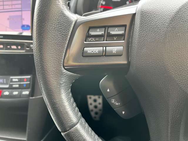 スバル レガシィツーリングワゴン 2.5 i Bスポーツ アイサイト Gパッケージ 4WD 純正HDDナビ フルセグTV ステリモ ETC 北海道の詳細画像 その11