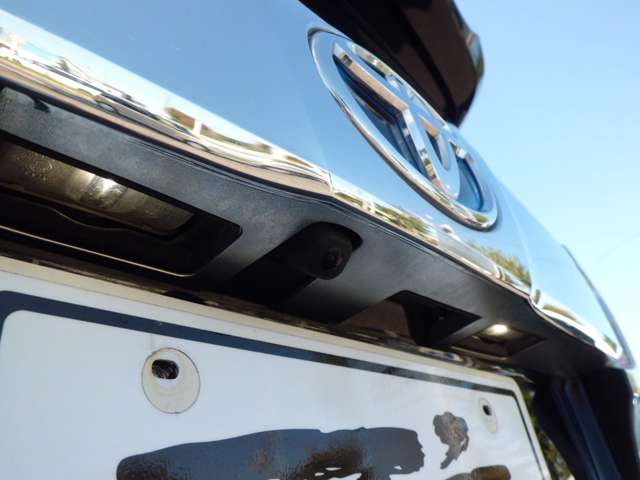 トヨタ ヴェルファイア ハイブリッド 2.5 V E-Four 4WD ワンオーナー LEDヘッドライト 北海道の詳細画像 その19