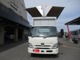 トヨタ ダイナ 3.35トン アルミウイング ワイド超ロング  愛知県の詳細画像 その3