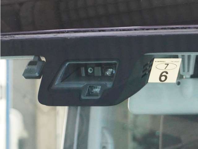 マツダ フレアワゴン 660 カスタムスタイル ハイブリッド XS  福岡県の詳細画像 その8
