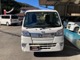 ダイハツ ハイゼットトラック 660 スタンダード 3方開 4WD ラジオCDチューナー 岐阜県の詳細画像 その3