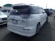 トヨタ エスティマハイブリッド 2.4 G 4WD エアコン エアバック ABS ETC 兵庫県の詳細画像 その4