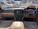 トヨタ ランドクルーザー100 4.2 VXリミテッド ディーゼルターボ 4WD 1ナンバー マルチレス 全塗装 Bカメラ 愛知県の詳細画像 その3