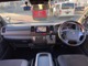 トヨタ ハイエースバン 2.8 スーパーGL 50TH アニバーサリー リミテッド ロングボディ ディーゼルターボ 両側パワスラ TRDフルエアロ Bカメラ 愛知県の詳細画像 その3