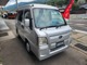 スバル サンバー 660 ディアス 4WD リアヒーター 5MT車 CD キーレス 長野県の詳細画像 その3