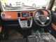 マツダ フレアクロスオーバー 660 XT 4WD メモリーナビ フルセグTV スマートキー 北海道の詳細画像 その4