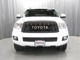米国トヨタ セコイア SR5 5.7 V8 4WD 新車並行 サンルーフ 地デジHDDナビ 北海道の詳細画像 その3