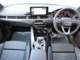 アウディ RS4アバント 2.9 4WD カーボンスタイルパッケージ 群馬県の詳細画像 その4