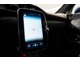 目的地設定やエアコン操作、Bluetooth接続もナビで設定できます。また、McLaren初、iPhone充電コードをつないでいただくとApple Car Playを使うことが出来ます。
