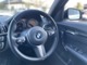 LIBERALAでは【BMW・Audi・M.BENZ】のドイツ御三家を中心とした様々な輸入車の試乗が可能です。各メーカーの違いを五感で較べてください。新しい驚きと発見をお届け致します。