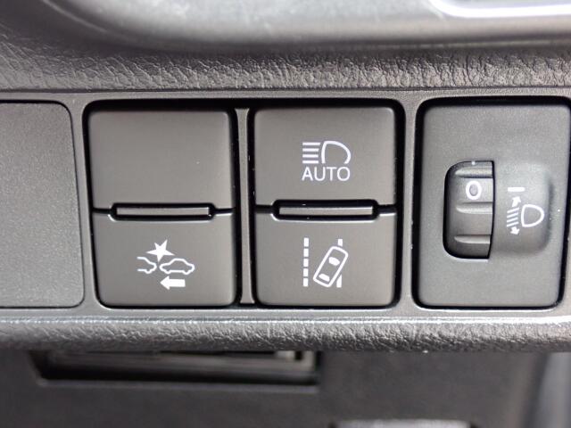 トヨタ カローラフィールダー 1.5 EX 4WD メモリーナビ・バックカメラ・キーレス 福岡県の詳細画像 その10