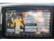 スバル レガシィアウトバック 2.5 i アイサイト 4WD ナビ フルセグTV ETC バックカメラ 愛知県の詳細画像 その4