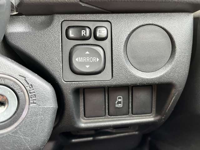 トヨタ ハイエース 2.7 グランドキャビン 4WD 社外メモリーナビ バックカメラ ETC 北海道の詳細画像 その12