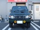 スズキ ジムニー 660 ランドベンチャー 4WD タイミングチェーン ターボ 5MT 4WD 栃木県の詳細画像 その4