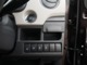 スズキ ワゴンR 660 FX 社外ナビ スマートキー HIDヘッドライト 新潟県の詳細画像 その3