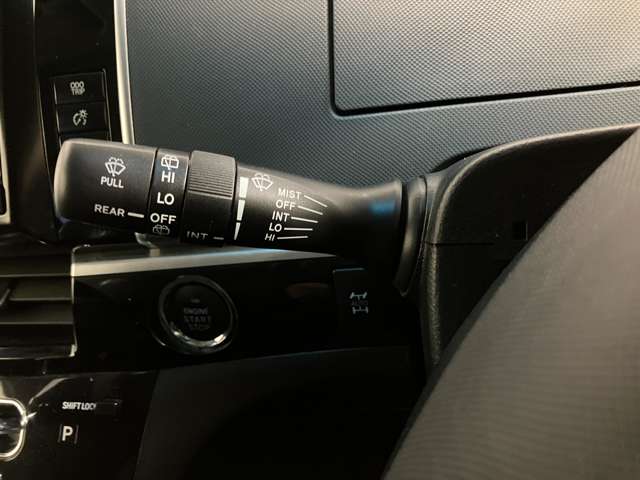 トヨタ エスティマ 2.4アエラス プレミアム エディション 4WD 寒冷地 純正ナビ 後席モニター ETC 北海道の詳細画像 その20